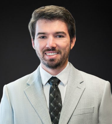 Bryce Clayton